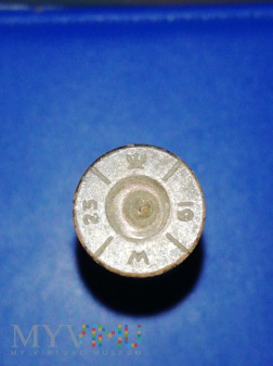 Duże zdjęcie Mauser Polski 7,92 mm