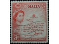 Zobacz kolekcję Malta