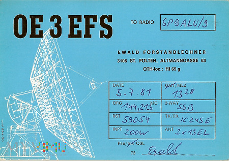 Austria-OE3EFS-1981.a