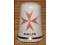 Zobacz kolekcję MALTA