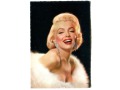 Marilyn Monroe..How to Marry a Millionaire ?