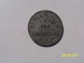 Zobacz kolekcję Śląskie monety zastępcze.