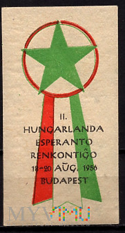 3.5-1956.Budapeszt.Węgry
