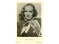 Marlene Dietrich Verlag ROSS 9611/3