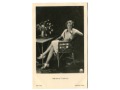 Marlene Dietrich Verlag ROSS 5756/2