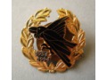Zobacz kolekcję Odznaki Pułków Lotniczych