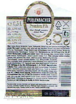 perlenbacher premium pils