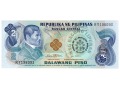 Filipiny - 2 pesos (1981)