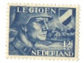 Legioen Nederland