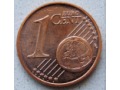 Zobacz kolekcję EURO - 1 euro cent