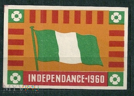 Independance-1960.Gb