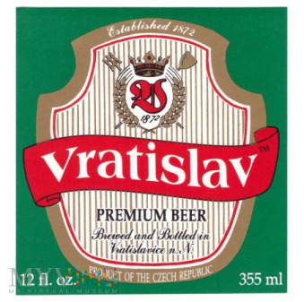 Vratislav