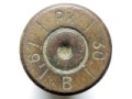 Łuska 7,92 x 57 Mauser Pk/30/B/67/