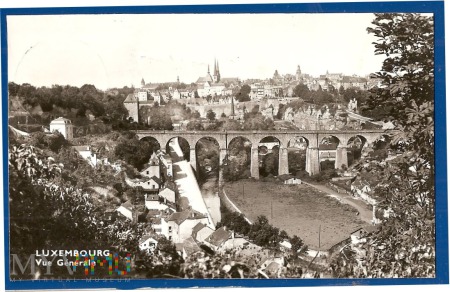 Luxembourg-Vue Generale.a