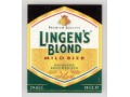 Lingens Blond