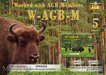 WAGBM-5_AGB