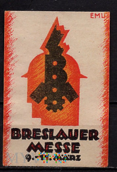 2.12a-Breslauer Messe 9.-11. März 1920