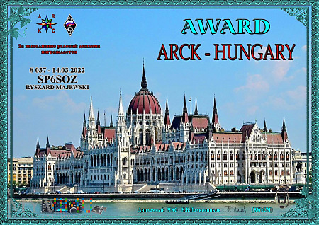 ARCK_HUNGARY