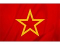Armia Radziecka - ZSRR