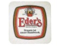 "Eder & Heylands Brauerei" - Gro...
