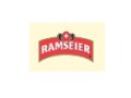 Zobacz kolekcję RAMSEIER Suisse AG -Sursee