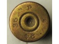 9 mm Luger P * 24 36