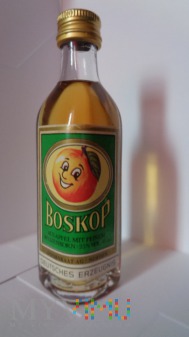 Boskop