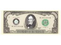 Stany Zjednoczone - 1 000 000 dolarów (2005)