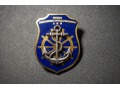 Wydział Dowodzenia i Operacji Morskich AMW