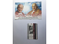 Pamiątka z kanonizacji Jana Pawła II i Jana XXIII