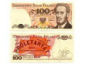 PRL 100 złotych 1975 (D 3888697)