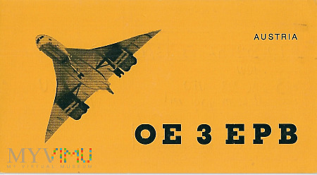 Austria-OE3EPB-1978.a