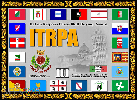 ITRPA-III_EPC