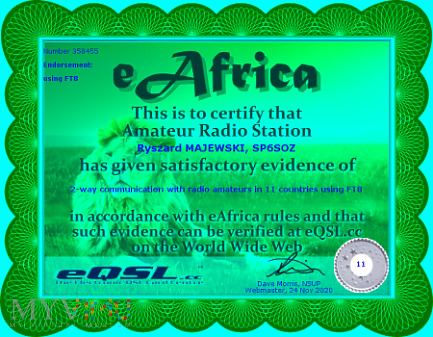 Dyplom eAfrica_01