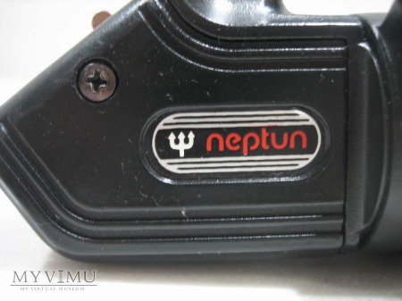 Neptun MPO-X 100