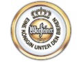 "Warsteiner Brauerei Haus Cramer...