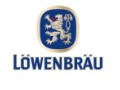 ''Brauerei Löwenbräu'' b- Mona...