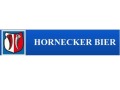 ''Brauerei Horneck GmbH & Co. KG...