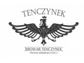 Zobacz kolekcję Browar Tenczynek