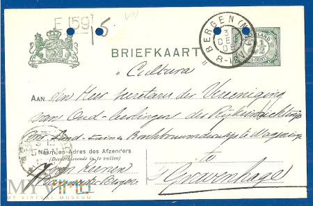 Holandia-3.12.1908.a