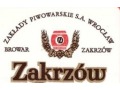 ZAKRZÓW Wrocław, 1902-2003