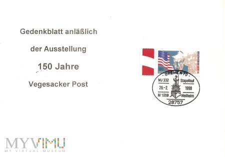 150-letni Vegesacker Post-26.2.1998.a