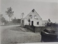 spalony polski dom 1939