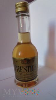 Prestige Weinbrand