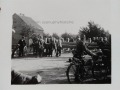 zapory drogowe Kalisz 1939