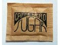Caffe Nero - Anglia (1)
