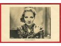 Marlene Dietrich Verlag ROSS 6674/1