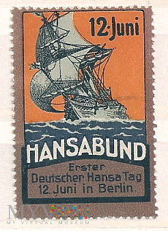 9.13a-Berlin-Hansabund