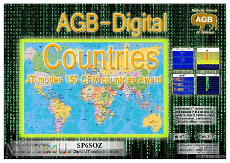 COUNTRIES_BASIC-150_AGB