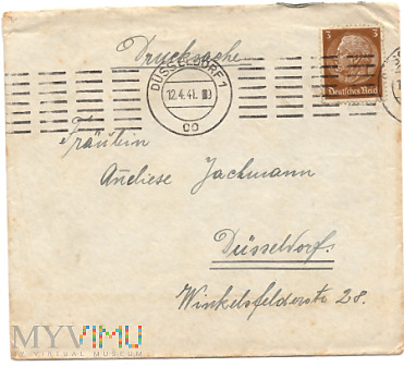 Düsseldorf.12.4.1941.1a